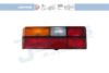 JOHNS 95 32 87-1 Combination Rearlight